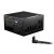 Various be quiet! Power Zone 2 1000W PSU, black high-performance power supply unit featuring semi-passive cooling with Pure Wings 3 fan, PCIe 5.1 and ATX 3.1 compatibility, optimized for efficient gaming and workstation setups.