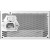 Various Antec CSK DC 750W PSU, white, fully wired power supply unit with 80+ Bronze efficiency rating and Antec's 5-year warranty