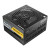 Various Antec NE1000G M, PCIe 5.0 Ready, Fully Modular, 80PLUS Gold, Single Rail, 83A, 120mm FDB Fan, ATX3.0 PSU, black power supply unit with cooling fan and multiple connectors for computer builds.