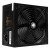 Various GAMEMAX RPG Rampage 800W PSU, black power supply unit with 140mm ultra silent fan and flat black cables, 80 PLUS Bronze certified, non-modular design and Japanese TK main capacitor fitted.