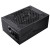 Various Antec Signature 2200 Platinum 2200W ATX 3.1 Power Supply, black fully modular power supply unit with ventilation grilles and multiple power connectors for high-performance PC builds.