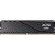 Various Adata XPG Lancer Blade AX5U5600C4616G-SLABBK 16GB U-DIMM System Memory DDR5, 5600MHz, 1 x 16GB, image showing black RAM module with XPG branding and sleek diagonal line design.