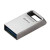 Various Kingston DTMC3G2/64GB 64GB DataTraveler Micro USB Flash Drive, compact metal casing with USB 3.2 interface and high-speed transfer up to 200MB/s.