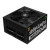 Various Gamemax RPG Rampage 850W Fully Modular 80 Plus Bronze PSU with 140mm FDB Fan, black power supply unit with cooling fan and modular cables