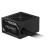 Various Gigabyte P650G PG5 650W ATX 3.1 Fully Modular Power Supply Unit, black, with PCIe 5.1 12VHPWR connector, featuring 80 Plus Gold efficiency and designed for gaming PCs.
