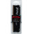 Various Kingston FURY Beast KF552C40BB-16 16GB (1x 16GB) DIMM System Memory, in black, retail packaging, 5200MHz DDR5 CL40, Intel XMP compatible, high-performance computer memory module.