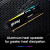 Various Kingston FURY Beast KF552C40BB2AK2-64 64GB (2x 32GB) DDR5 System Memory, 5200MHz, CL40, Black with RGB lighting, Intel XMP compatible, product image
