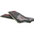 Various Patriot VIPER VENOM (PVV532G600C30K) 32GB (2X16GB) System Memory DRAM Kit, 6000MT/s, DDR5, CL30, Matte Black, two high-performance RAM modules with black and gray heat spreaders for gaming and high-speed computing.