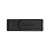 Various Kingston DataTraveler Exodia S DTXS/64GB USB Flash Drive, black swivel cap design with 64GB storage and USB 3.2 interface