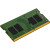 Kingston ValueRAM KVR32S22S8/16 16GB (1x 16GB) SODIMM System Memory, 3200MHz, DDR4, CL22