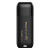 Team C175 256GB USB 3.2 Black USB Flash Drive