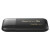 Various Team C175 256GB USB 3.2 Black USB Flash Drive, sleek black portable storage device with gold accents and capacity details.
