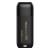 Various Team C175 256GB USB 3.2 Black USB Flash Drive, sleek black portable storage device