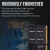 PNY Performance MN16GSD43200-SI 16GB DDR4 SODIMM System Memory, 3200MHz, CL22, product image showing packaging and memory modules.