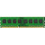 Kingston ValueRAM KVR56U46BD8-32 32GB (1x 32GB) DIMM System Memory, 5600MHz, DDR5, CL46