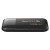Team C175 512GB USB 3.2 Black USB Flash Drive