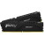 Various Kingston FURY Beast KF560C36BBE2K2-32 32GB (2x 16GB) DIMM System Memory, 6000MHz DDR5 CL36 in black with Intel XMP and AMD EXPO features, shown as two sticks.