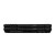Various Kingston FURY Beast KF436C18BBK2/32 32GB (2x 16GB) DIMM System Memory, 3600MHz, DDR4, CL18, Black, Intel XMP, two RAM modules stacked horizontally.