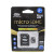 Team 8GB Micro SDHC Class 10 Flash Card with Adapter