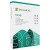 Various Microsoft 365 Family Medialess 1 Year Subscription 6 Users - Retail Boxed FY25H2, retail box packaging showing the product name and design with Microsoft 365 branding.