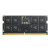 Team Elite TED516G4800C40D-S01 16GB (1x 16GB) SODIMM System Memory, 4800MHz, DDR5, CL40