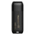 Various Team C175 16GB USB 3.1 Black USB Flash Drive, a compact portable storage device with a sleek black design and high-speed data transfer capabilities.