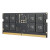 Team Elite TED532G4800C4001 32GB (1 x 32GB) DDR5 4800MHz DIMM System Memory