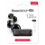 Various Team C175 128GB USB 3.2 Black USB Flash Drive, modern compact storage device with sleek black design for fast data transfer