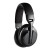 Various Tecware Q3 Wired and Wireless Gaming Headset, lightweight with Bluetooth and 2.4GHz connectivity.