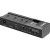 Maiwo USB Type-C, Dual Bay HDD/NVMe M2 SSD 10Gbps Clone Converter For 2.5" and 3.5" SATA, Clone SATA to NVMe Instantly