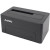 Maiwo 2.5 / 3.5" USB 3.0 Hard Drive Dock