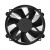 Low Profile CPU Cooler With 92mm PWM Fan For AMD Platform