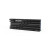Various be quiet! (BZ002) MC1 M.2 SSD Cooler, Single/Double Side Compatibility, 2280 Size, black cooling solution for M.2 SSDs with sleek design and heat dissipation features.