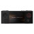 Various Antec Core Micro Portable Handheld Gaming Console, sleek black Android-powered mobile gaming system with 3.5-inch IPS screen, featuring D-pad, dual shoulder buttons, and multiple control buttons.