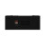 Various Antec Core Micro Portable Handheld Gaming Console, image of a sleek black Android-powered mobile gaming system with 3.5-inch IPS screen, 8GB RAM, and 256GB storage.
