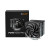 be quiet! Pure Rock Pro 3 CPU Cooler, Universal Socket, 2 x Pure Wings Fans, 2000RPM, only 34.8dB(A) at maximum fan speed, 250W TDP