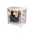 Various be quiet! Light Wings LX 120mm PWM Reverse White ARGB Lighting High Airflow Cooling Fan