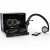 be quiet! Pure Loop 2 FX AiO Liquid CPU Cooler, Universal Socket, 240mm Radiator