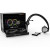 Various be quiet! Pure Loop 2 FX AiO Liquid CPU Cooler, Universal Socket, 240mm Radiator, in black with a circular pump and flexible tubing for efficient CPU cooling