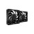 Various be quiet! Silent Loop 3 240mm All-in-One Liquid CPU Cooler, dual cooling fans with ARGB lighting and a 3-chamber pump for silent, efficient CPU cooling.