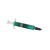DeepCool Z10 Thermal Compound Syringe, 5g, Cobalt Blue, Industrial Grade Thermal Interface, High Thermal Conductivity