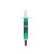 Various DeepCool Z10 Thermal Compound Syringe, 5g, Cobalt Blue, Industrial Grade Thermal Interface, High Thermal Conductivity.