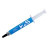 Various DeepCool Z5 Thermal Compound Syringe, 7g, Silver Grey, High Performance with Excellent Thermal Conductivity, showing a blue and white syringe with the Z5 label for efficient CPU and electronic component cooling.