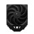 DeepCool AK620 Digital Pro CPU Air Cooler, Dual-Tower with Digital Display, 120mm FDB Fans, ARGB Lighting, 6 Copper Heatpipes