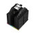 Various DeepCool AK620 Digital Pro CPU Air Cooler, dual-tower design with digital display, 120mm FDB fans, ARGB lighting, and 6 copper heatpipes for efficient cooling.