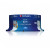 Verbatim (43811) BD-R SL Datalife 25GB 6X 25 Pack Spindle Wide Printable NO ID