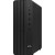 HP Pro 290 G9 Small Form Factor Desktop PC, Intel Core i5-13500 13th Gen, 8GB RAM, 512GB SSD, Windows 11 Pro