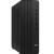 HP Pro 290 G9 Small Form Factor Desktop PC, Intel Core i3-13100 13th Gen, 8GB RAM, 256GB SSD, Windows 11 Pro