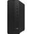 HP Pro 290 G9 Small Form Factor Desktop PC, Intel Core i3-13100 13th Gen, 8GB RAM, 256GB SSD, Windows 11 Pro