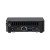 Various ASUS NUC 14 Pro Barebone Kit, compact mini PC with multiple ports, Intel Core Ultra 5 125H CPU, Intel Arc Graphics, Wi-Fi 6E, and Bluetooth 5.3 connectivity